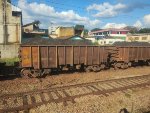 MRSL GDT-728351-2